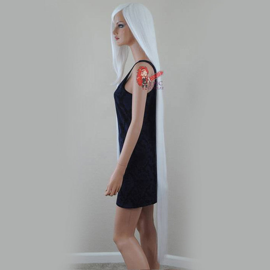 epiccosplaywigs-demeter-classic-white-langper-cke-wei image 3