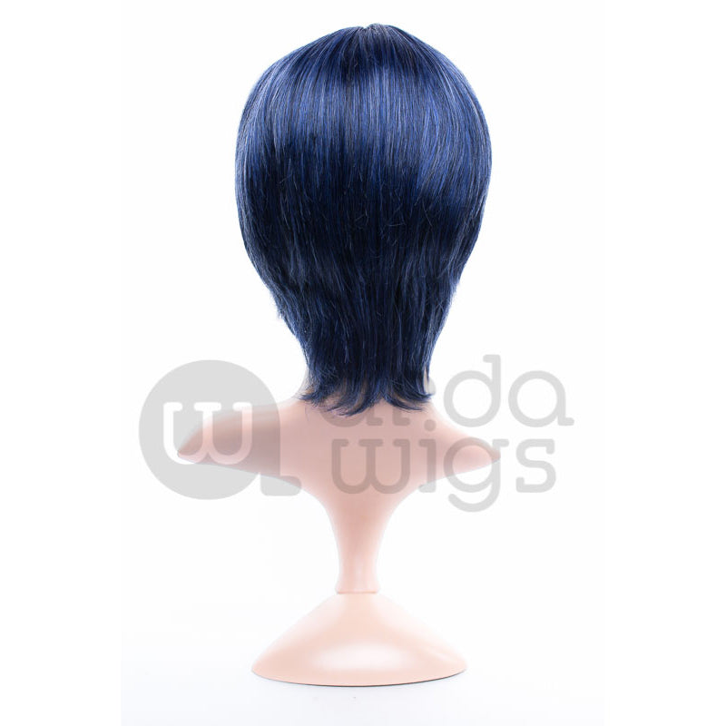 arda-wigs-lulu-classic-bob-per-cke-serah-pink-kurz image 6