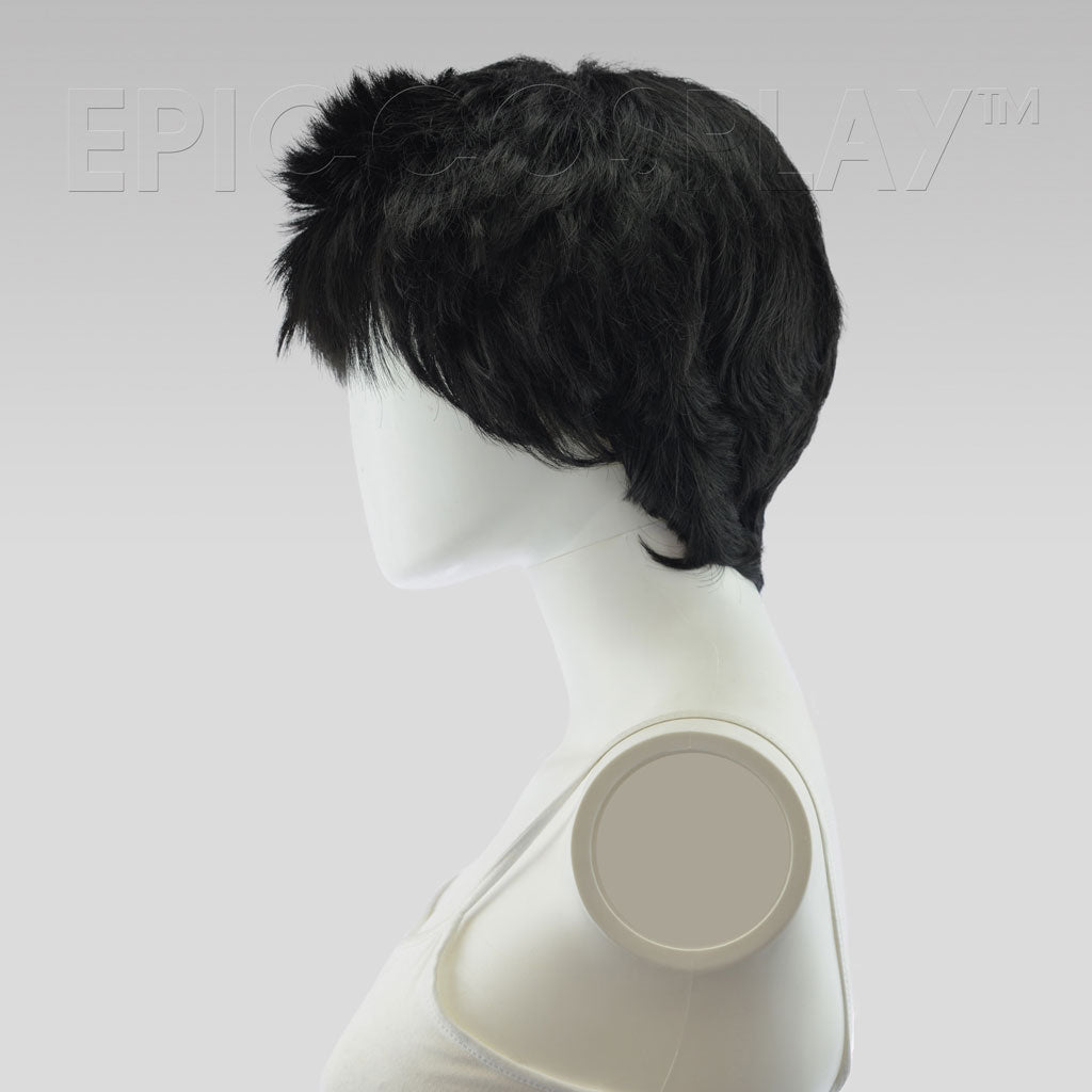 epiccosplaywigs-hermes-black-pixie-per-cke-schwarz-kurz image 2