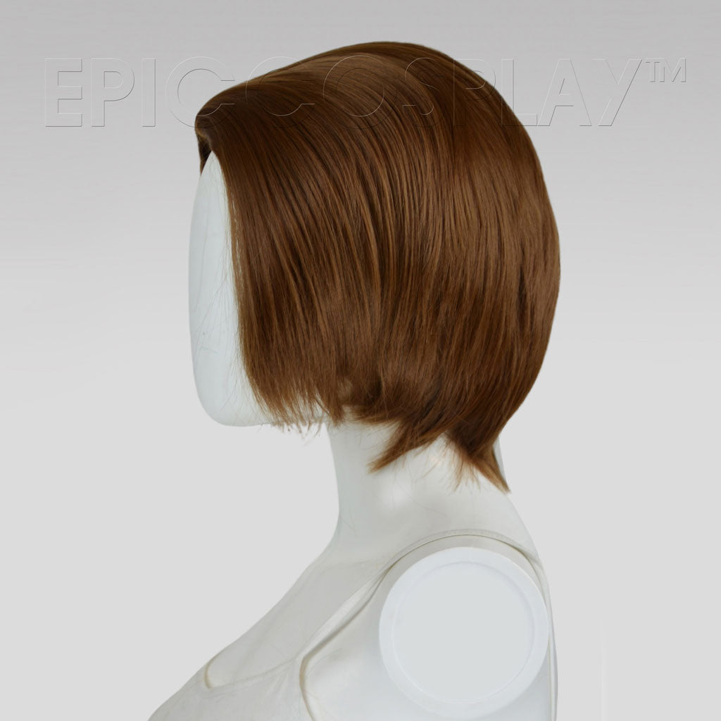 epiccosplaywigs-atlas-light-brown-per-cke-kurz-mit-pony image 2