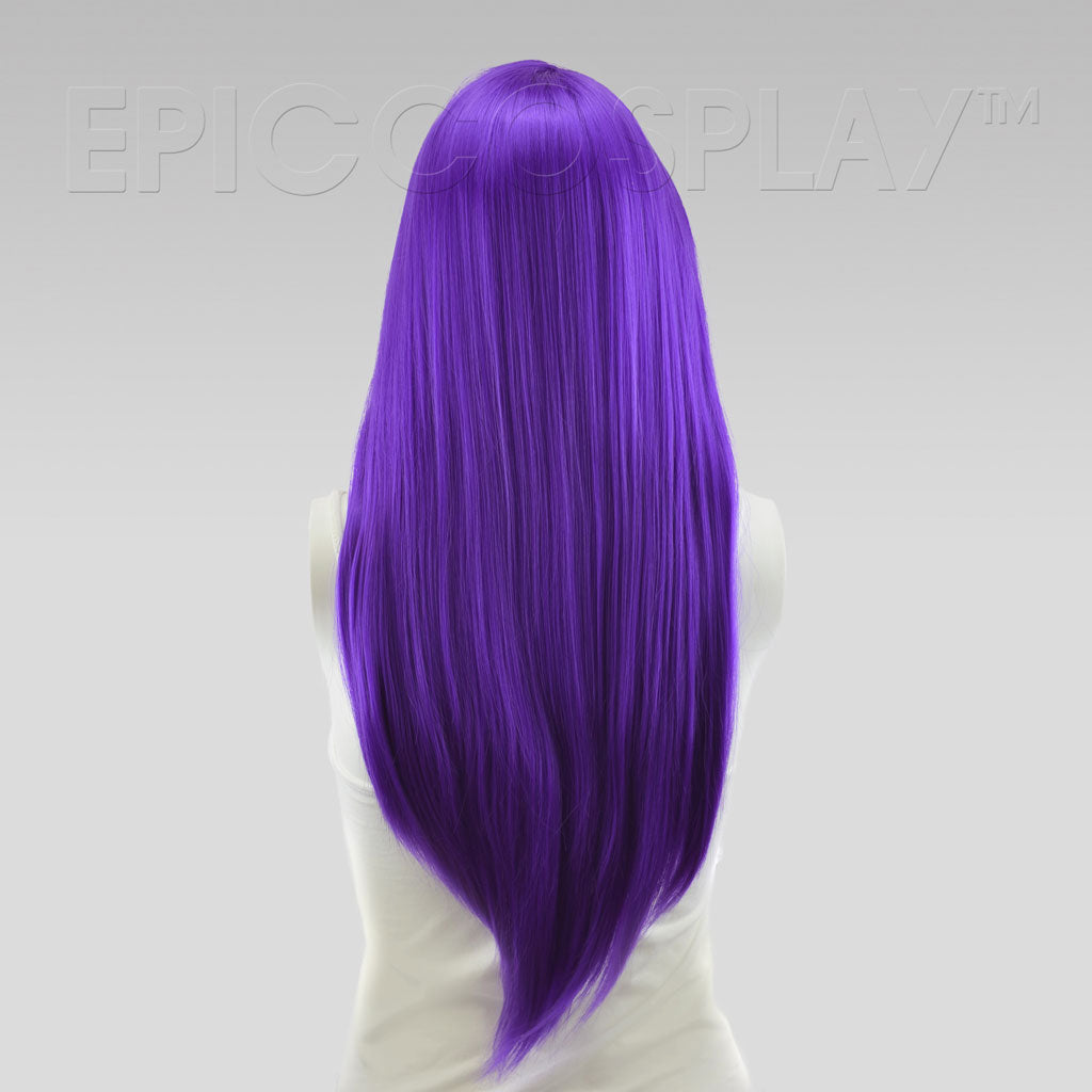 epiccosplaywigs-nyx-lux-purple-per-cke-lila-lang-glatt image 3