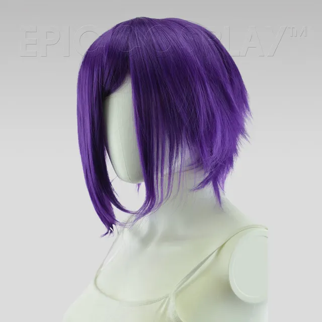 epiccosplaywigs-aphrodite-royal-purple-per-cke-lila-kurz image 1
