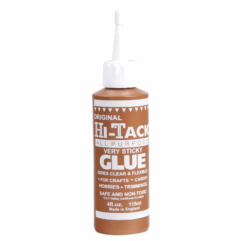 coscraft-hi-tack-original-textilkleber-115ml-transparent image 1
