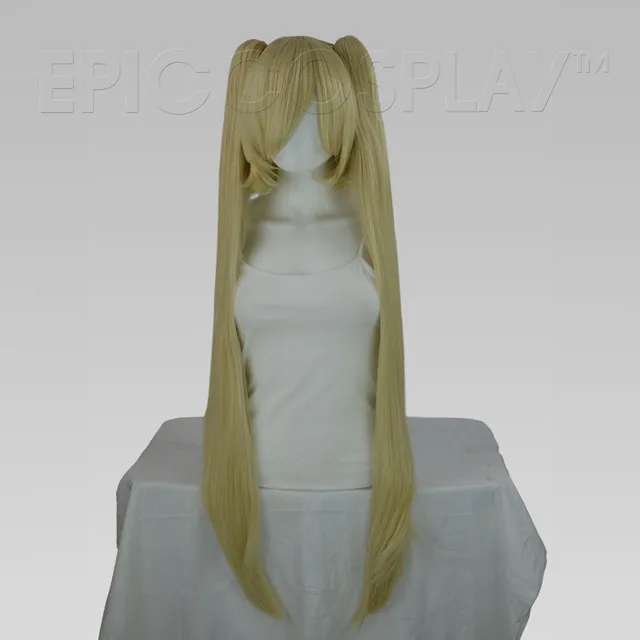 epiccosplaywigs-eos-natural-blonde-per-cke-zopf-set image 1