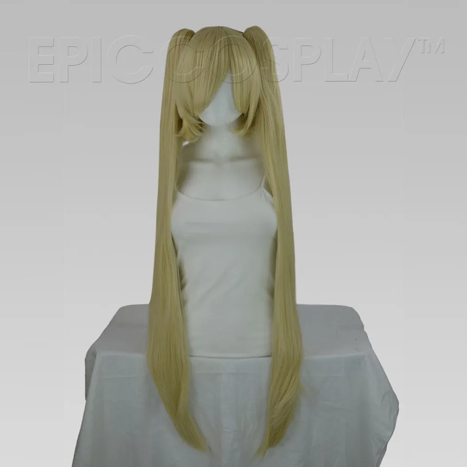 epiccosplaywigs-eos-natural-blonde-per-cke-zopf-set image 1