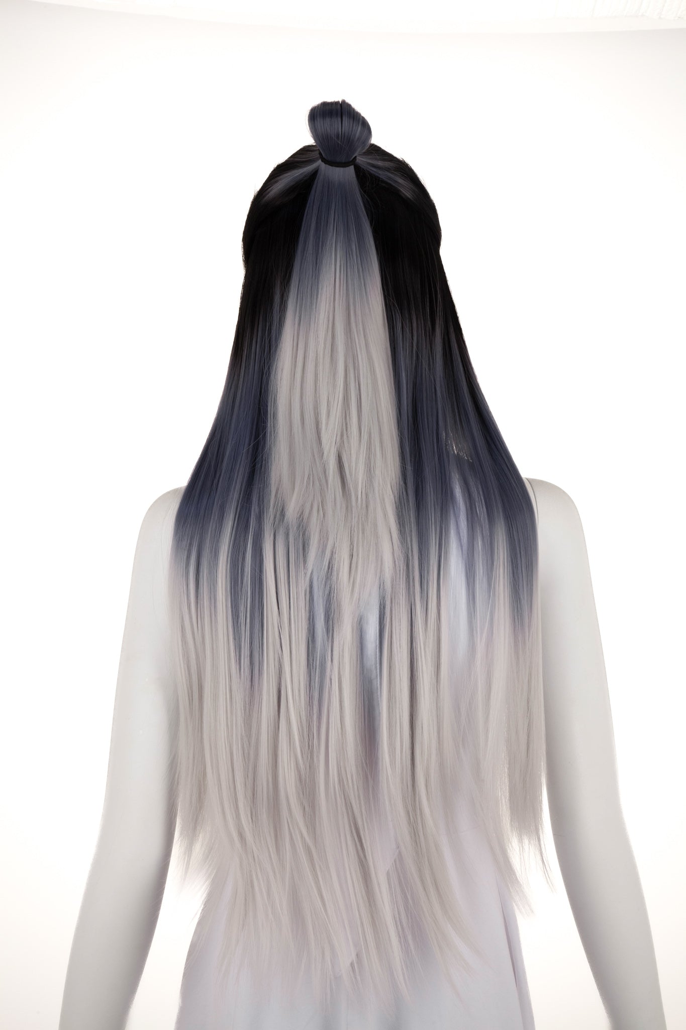 arda-wigs-classic-storm-lacefront-per-cke-mehrfarbig-lang image 3