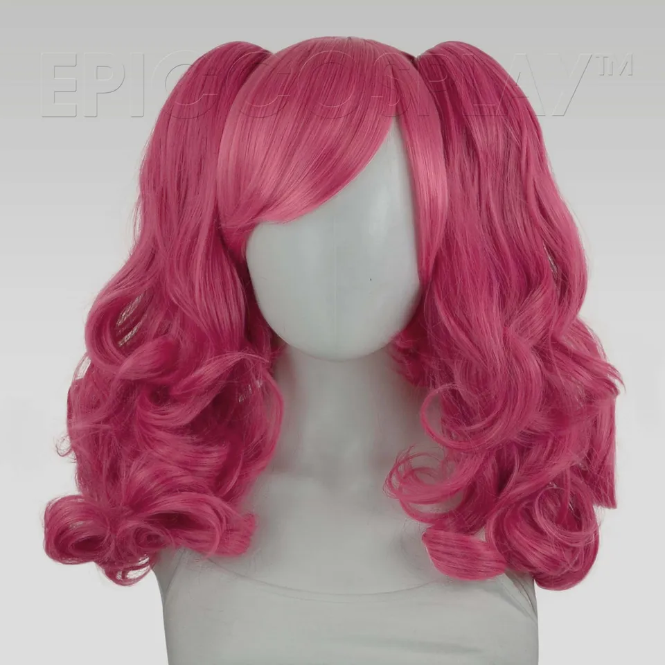 epiccosplaywigs-rhea-sky-magenta-per-cke-set-mit-z-pfen image 1