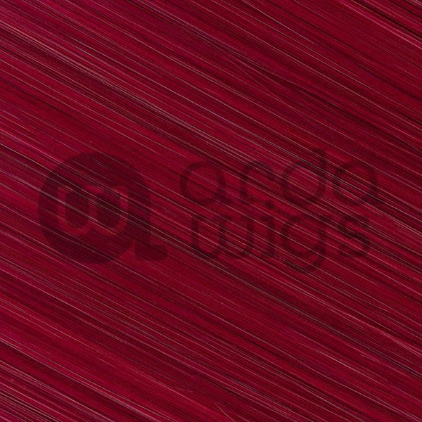 arda-wigs-classic-farbmuster-cl-001-bis-cl-050-per-cke image 3
