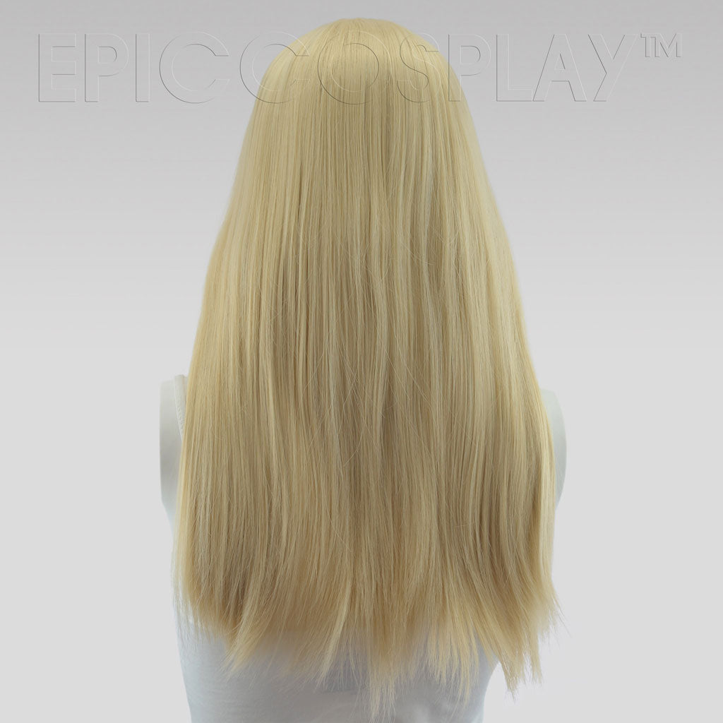epiccosplaywigs-theia-natural-blonde-per-cke-mittellang-glatt image 3