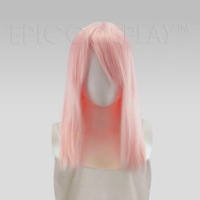 epiccosplaywigs-theia-fusion-vanilla-pink-per-cke-rosa-50-cm image 1