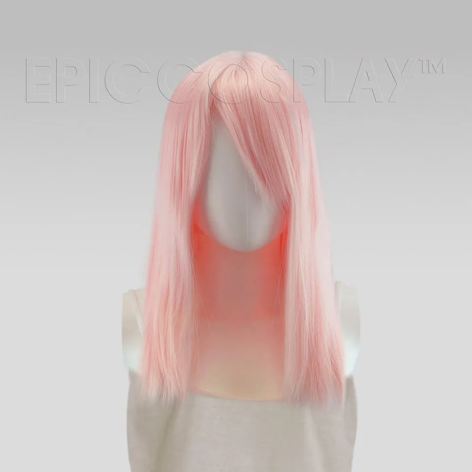 epiccosplaywigs-theia-fusion-vanilla-pink-per-cke-rosa-50-cm image 1