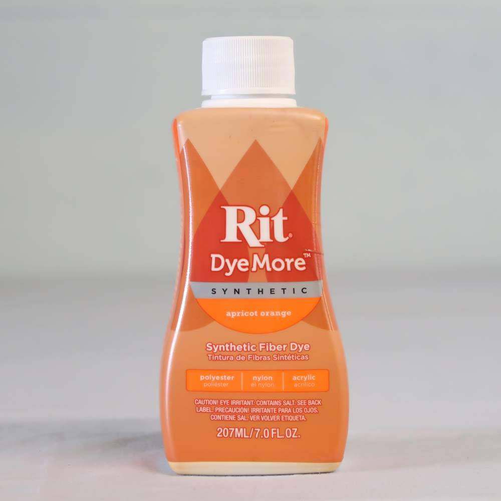 rit-dyemore-textilfarbe-plum-berry-synthetik image 2