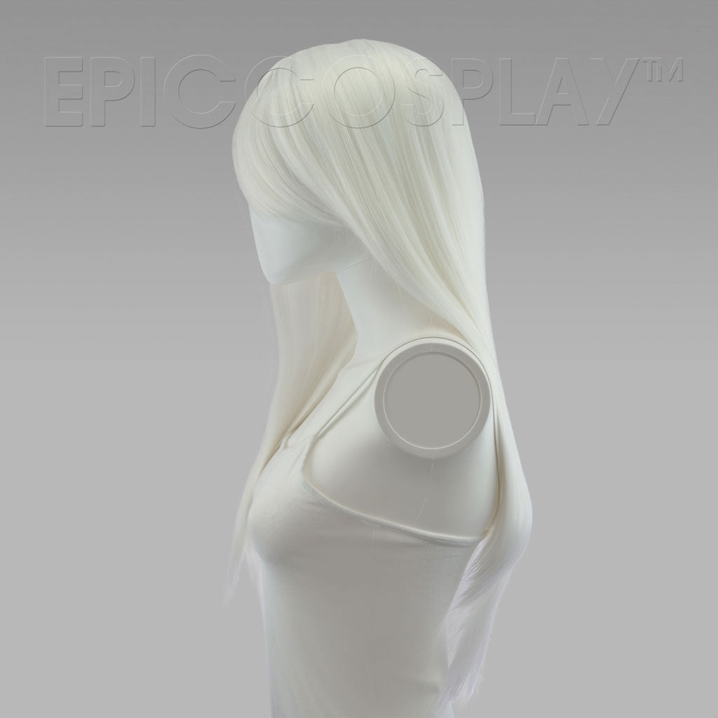 epiccosplaywigs-nyx-per-cke-classic-white-lang-71-cm image 2