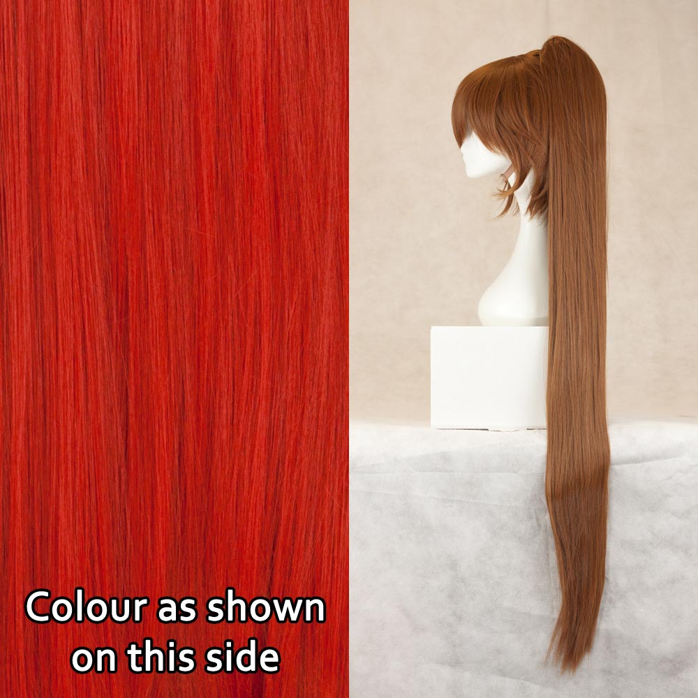 coscraft-wigs-pferdeschwanz-clip-extensions-110cm-glatt image 5