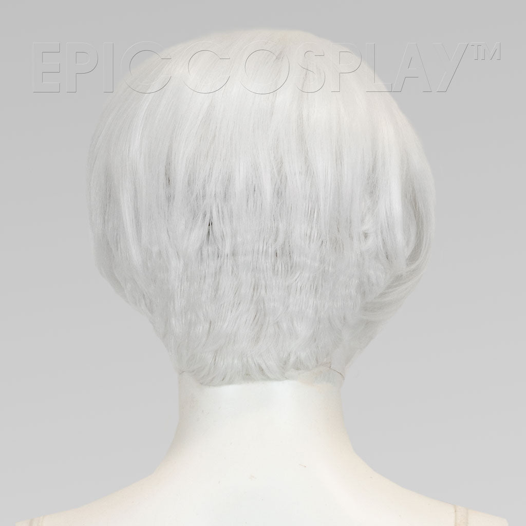 epic-cosplay-nike-classic-white-undercut-per-cke-wei image 3