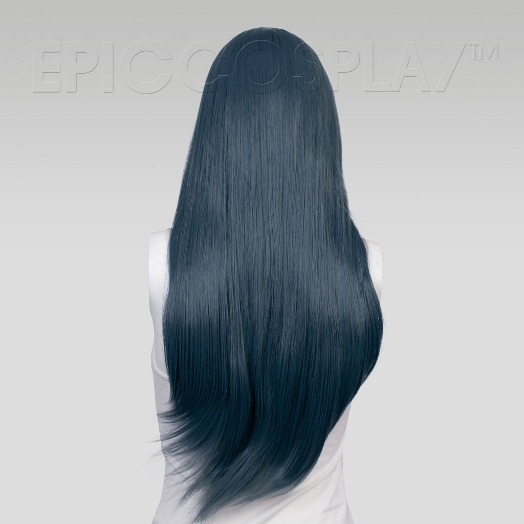 epiccosplaywigs-nyx-blue-steel-lange-per-cke-glatt-71-cm image 3