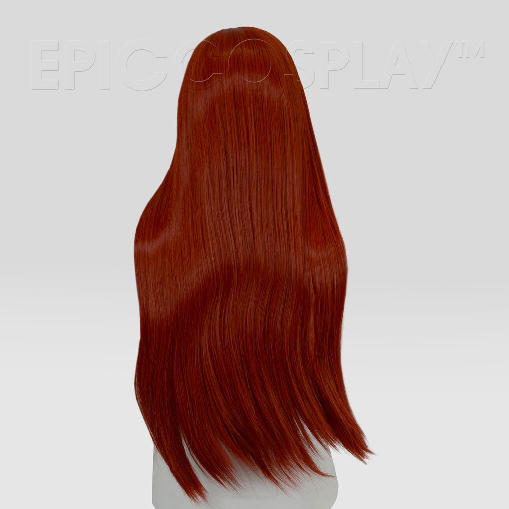 epiccosplaywigs-eros-apple-red-mix-per-cke-lang-rot image 3