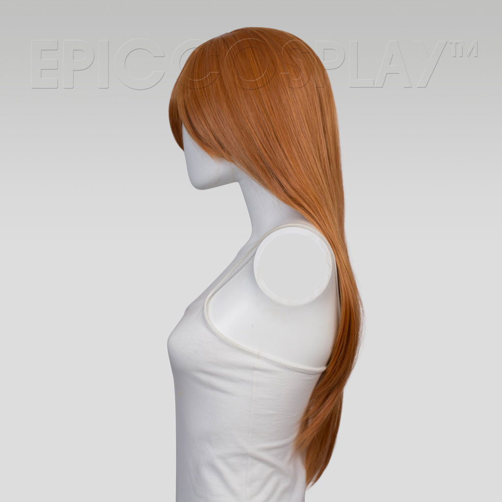epiccosplaywigs-nyx-autumn-orange-mix-per-cke-lang-glatt image 2