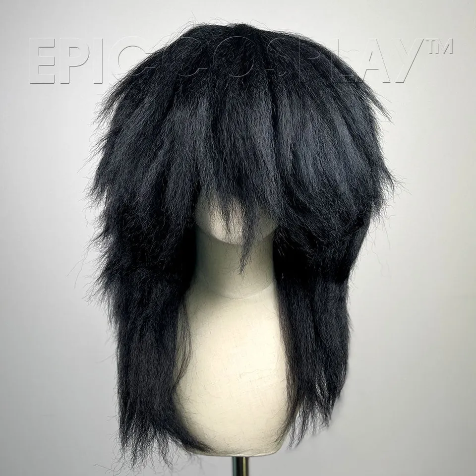 epiccosplaywigs-crimped-helios-black-per-cke-schwarz image 1