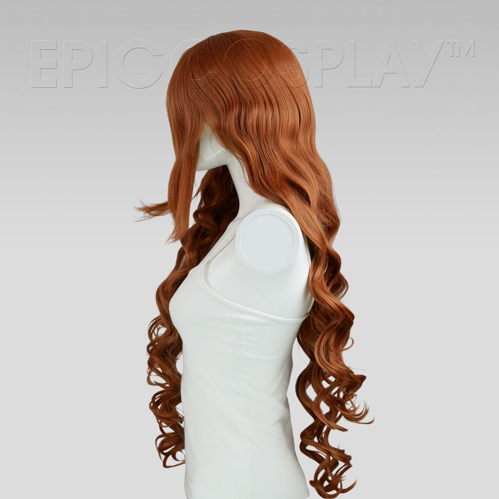 epiccosplaywigs-hera-cocoa-braune-langhaar-per-cke-lockig image 2