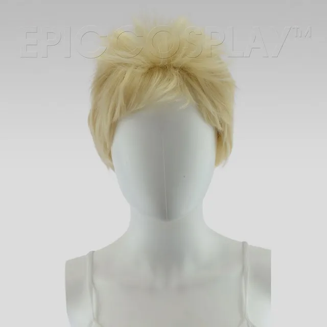 epiccosplaywigs-hermes-naturblonde-kurzhaar-per-cke-mit-pony image 1