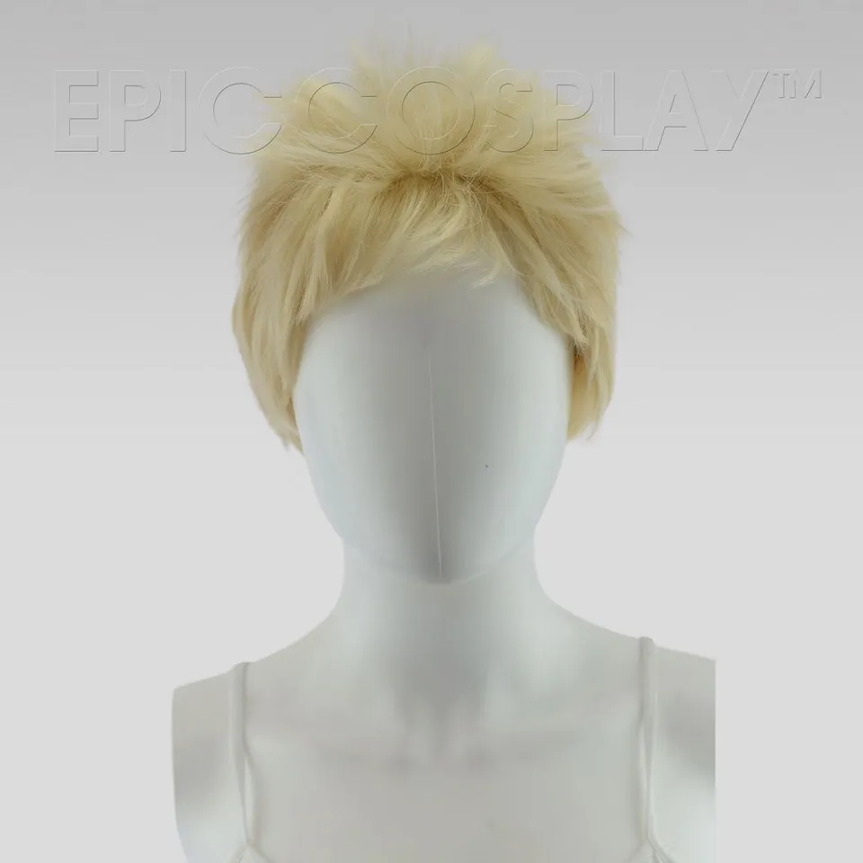 epiccosplaywigs-hermes-naturblonde-kurzhaar-per-cke-mit-pony image 1