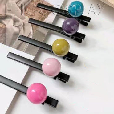 epiccosplaywigs-specialty-bead-haarclip-matt-5er-set-perlen image 8