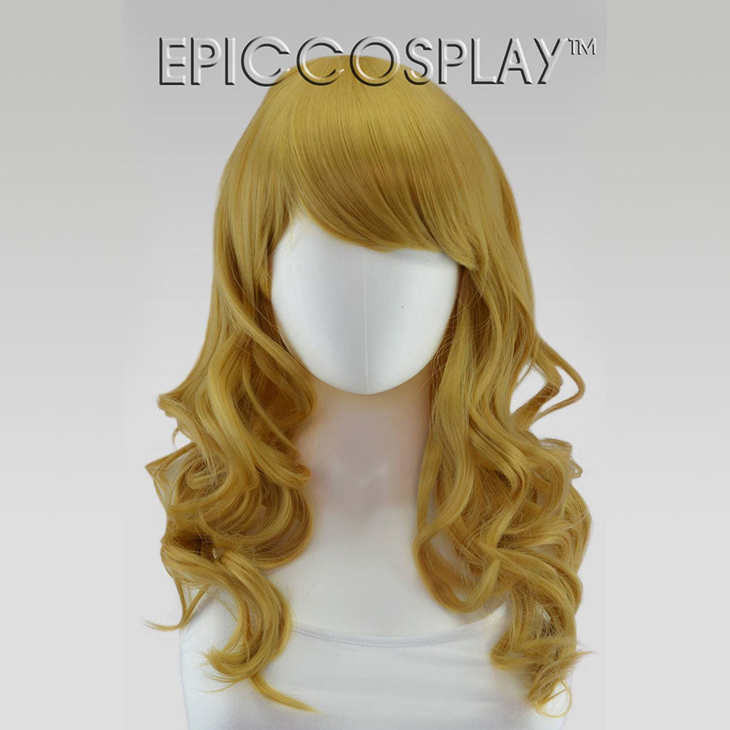 epiccosplaywigs-hestia-karamellblond-locken-per-cke-mit-pony image 1