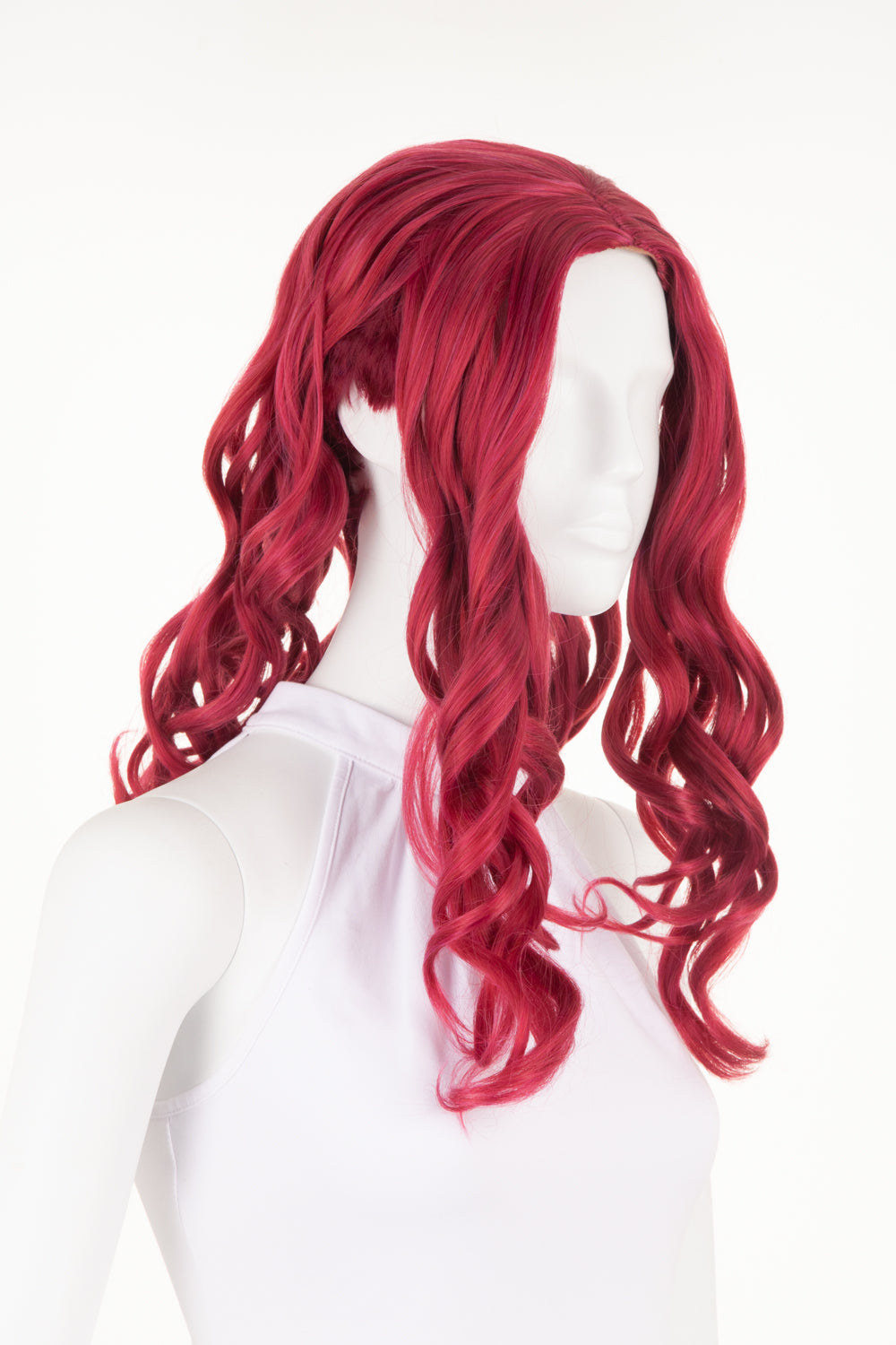 arda-wigs-classic-jess-per-cke-rose-pink-asymmetrisch image 8
