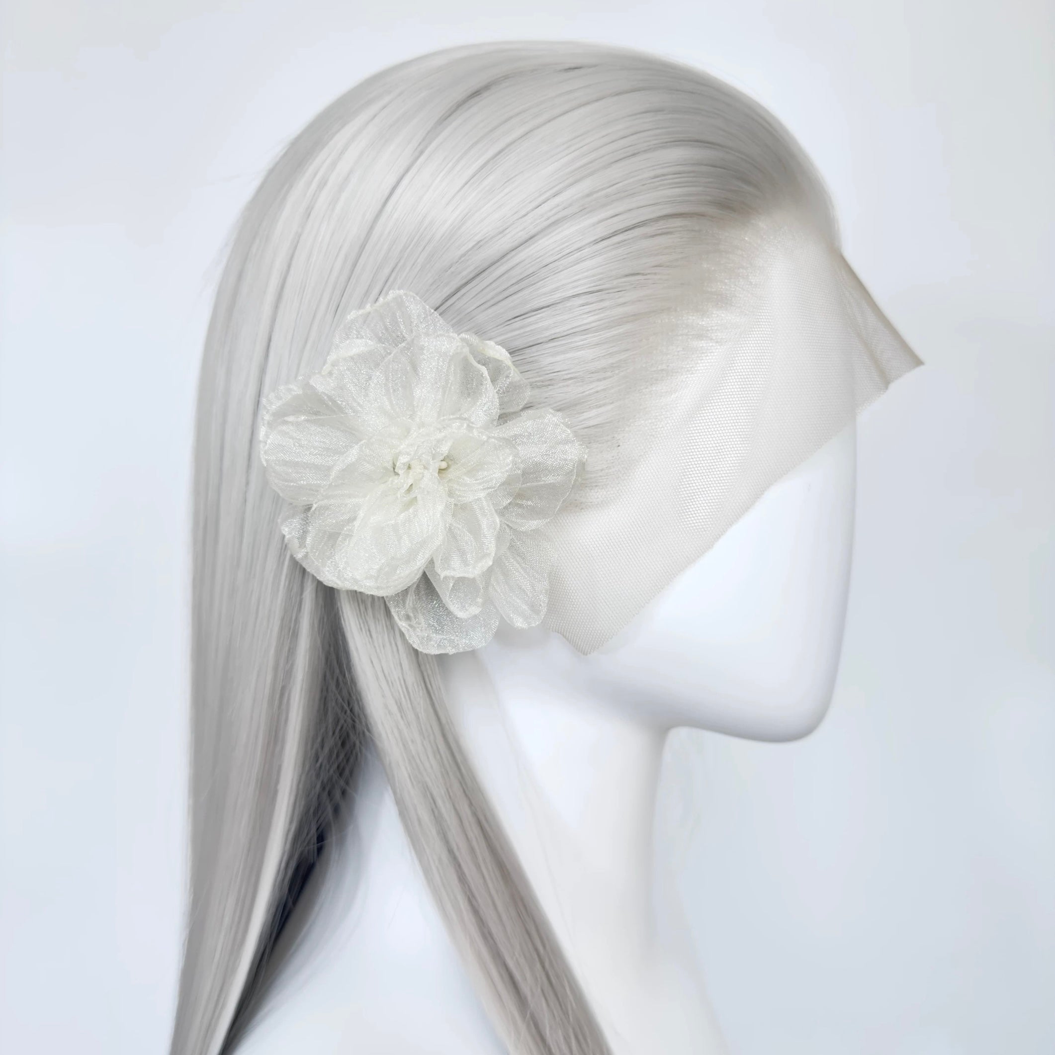 lemailwig-lace-wigs-70cm-per-cke-glatt-13x3-5-variante-a image 8