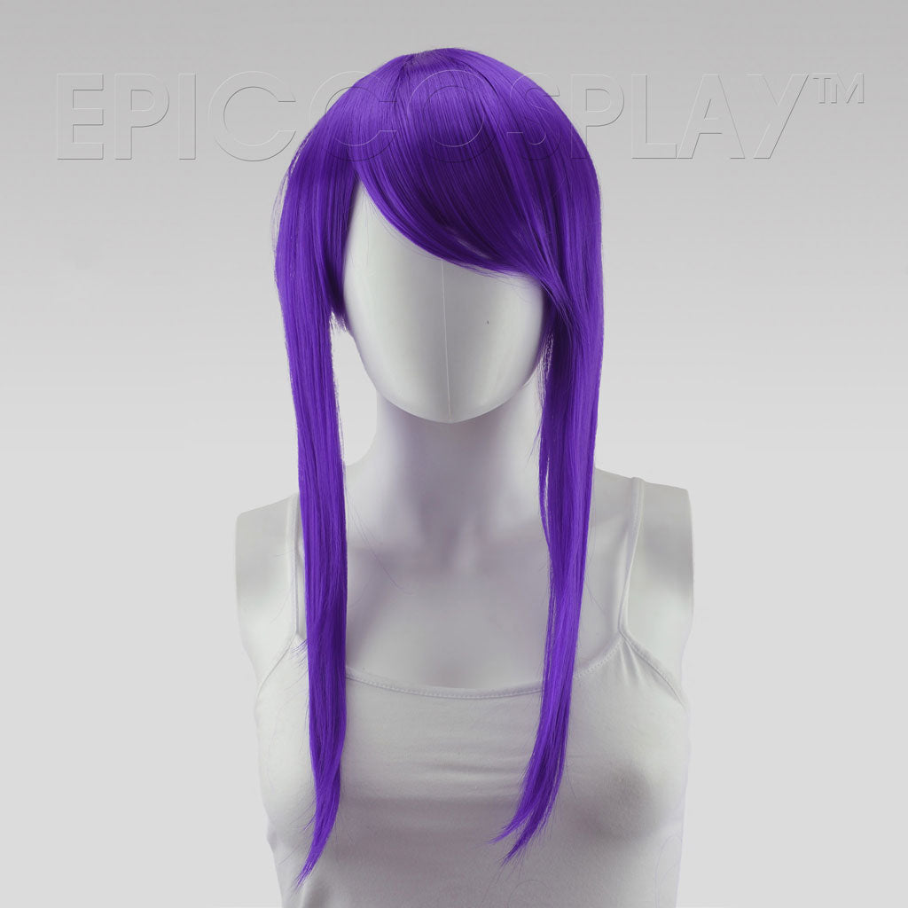 epiccosplaywigs-phoebe-lila-ponytail-per-cke-lux-purple image 3