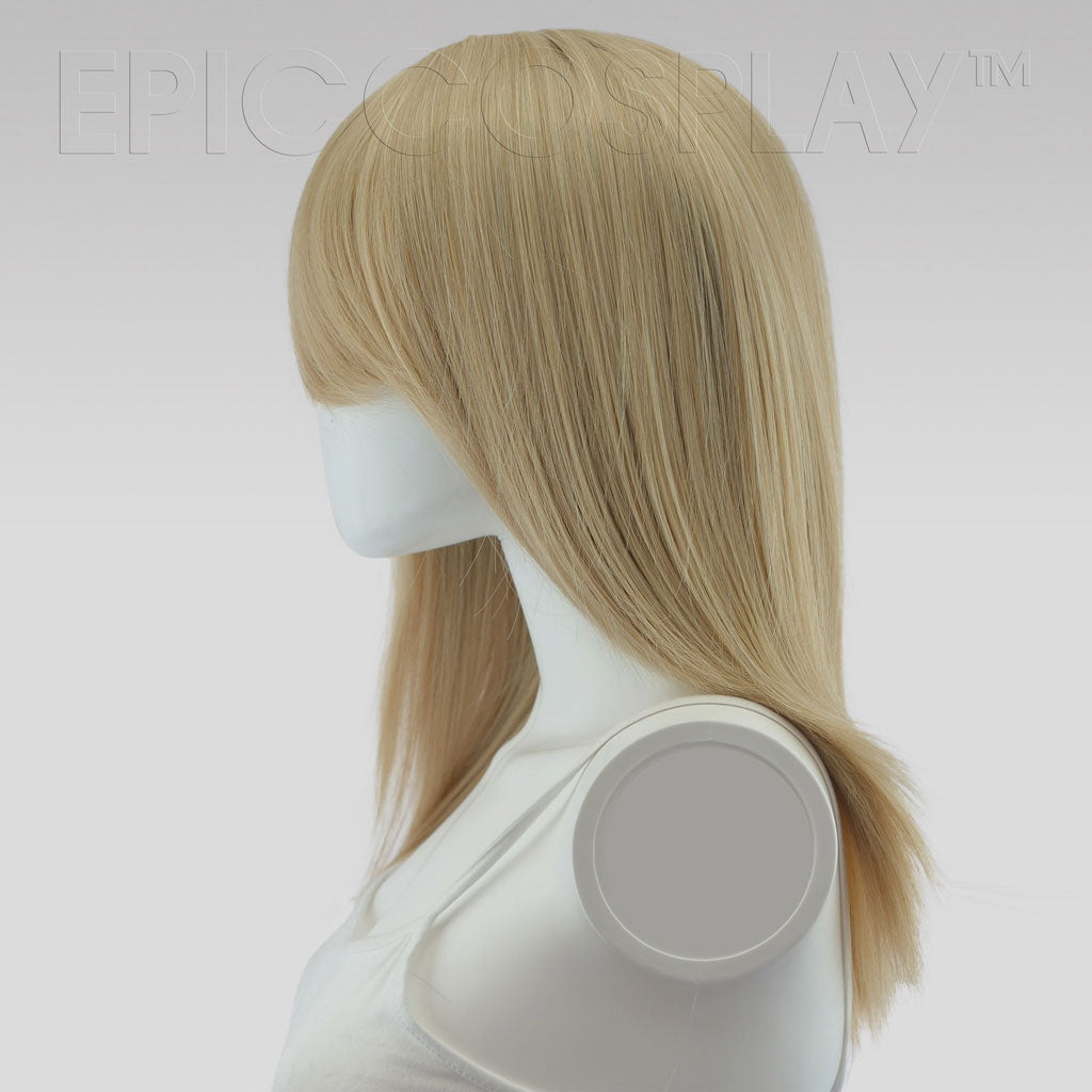 epiccosplaywigs-theia-blonde-mix-per-cke-glatt-mit-pony image 2