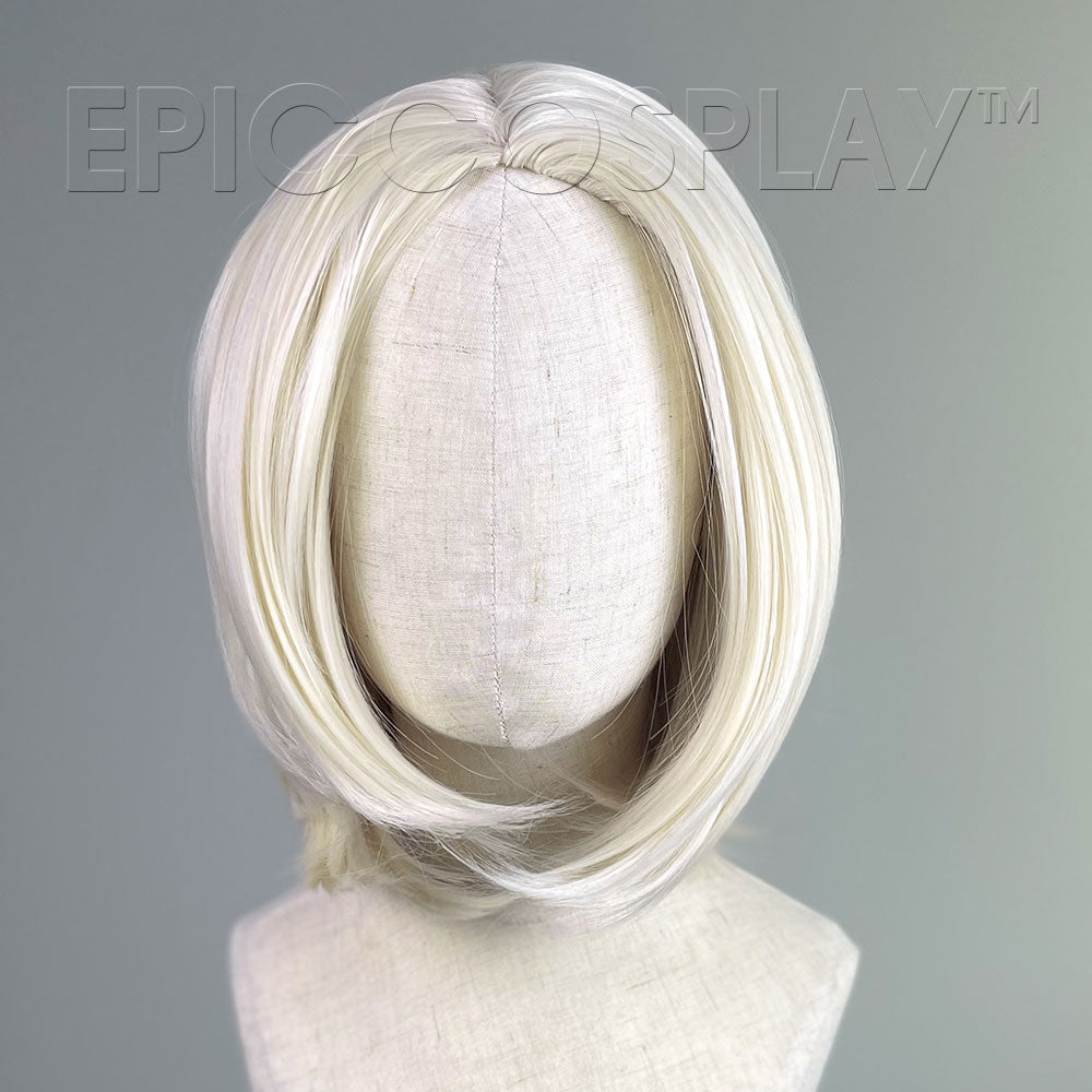 epiccosplaywigs-helen-platinum-blonde-per-cke-kurz-ohne-pony image 1