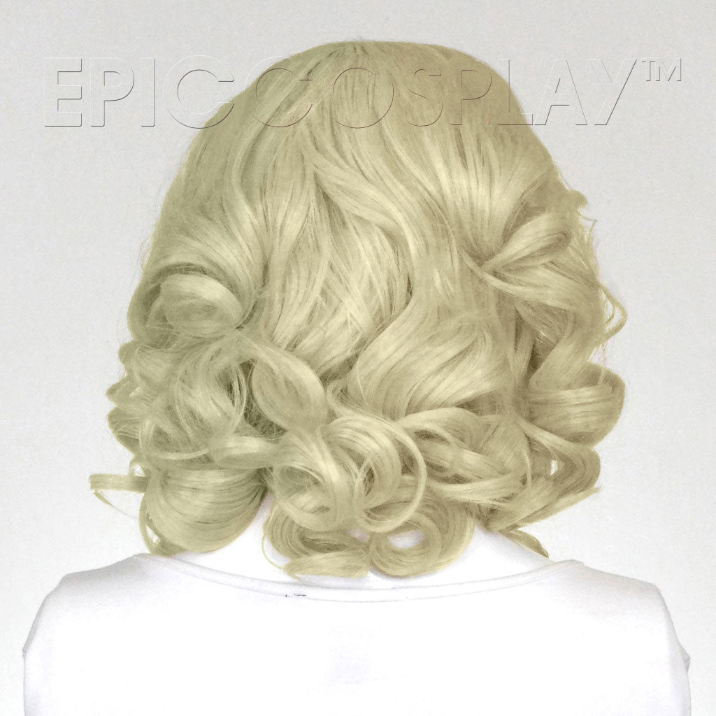 epiccosplaywigs-aries-lacefront-per-cke-platinum-blonde-lockig-kurz image 3