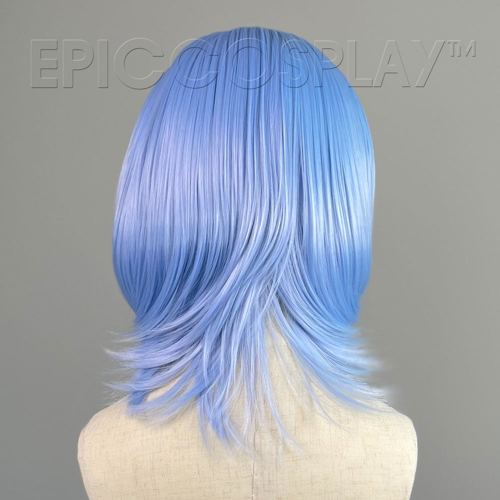 epiccosplaywigs-helen-per-cke-eisblau-ohne-pony-38-cm image 3