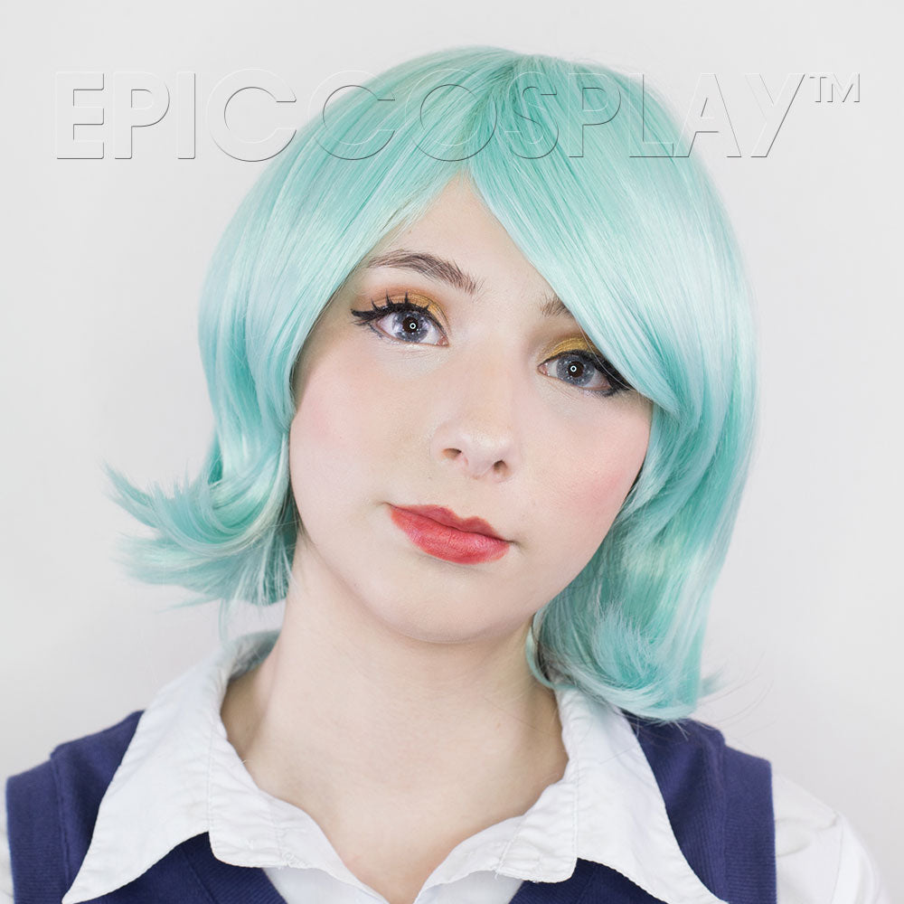 epiccosplaywigs-chronos-mint-green-per-cke-bob-gestuft image 4
