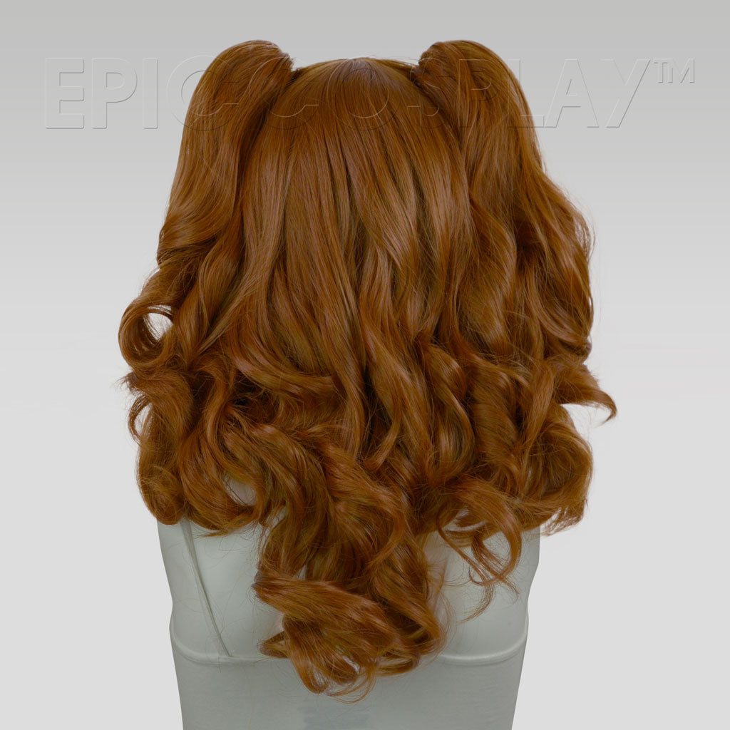 epiccosplaywigs-maia-light-brown-per-cke-lockig-hellbraun image 2