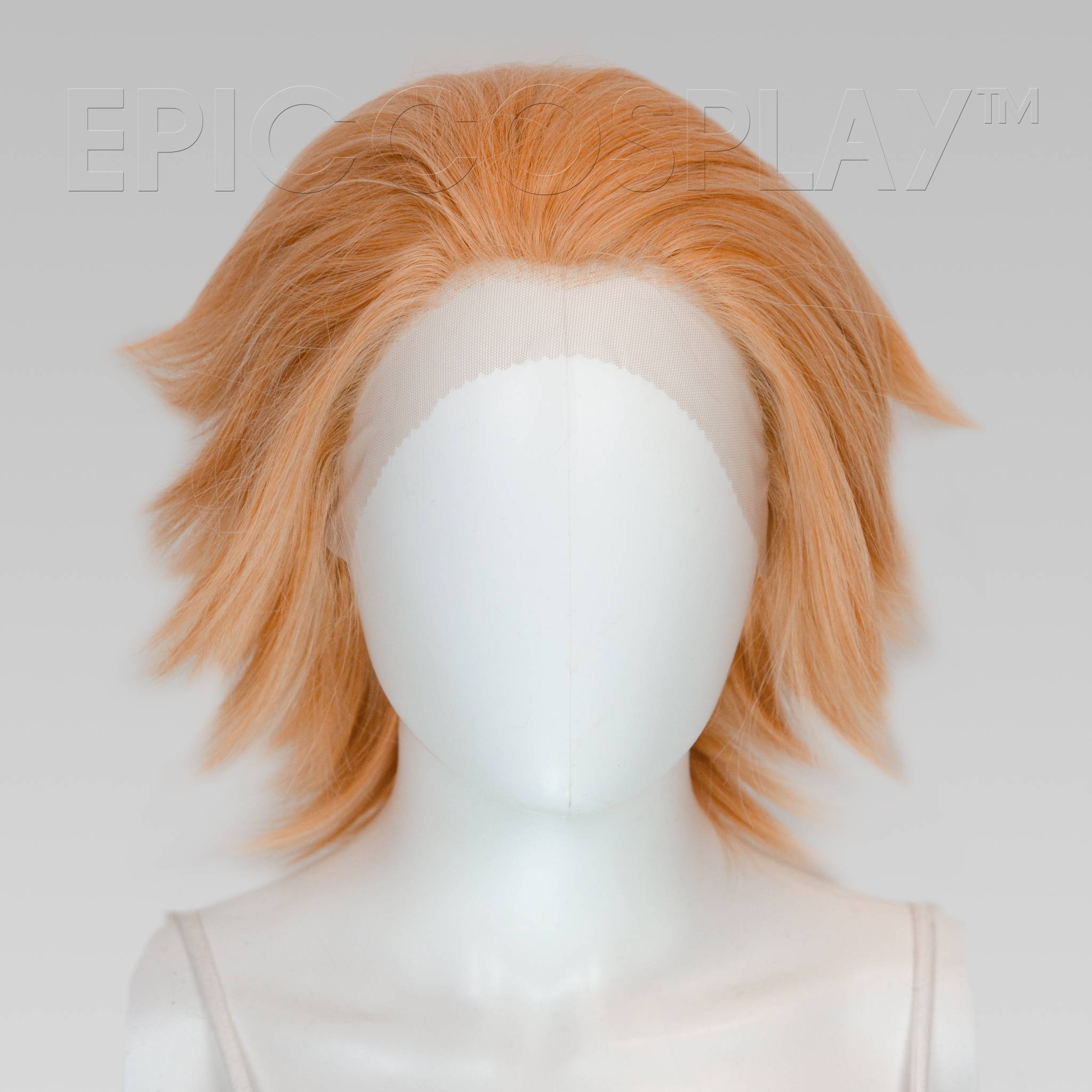epiccosplaywigs-keto-peach-blonde-lace-front-per-cke-kurz image 1