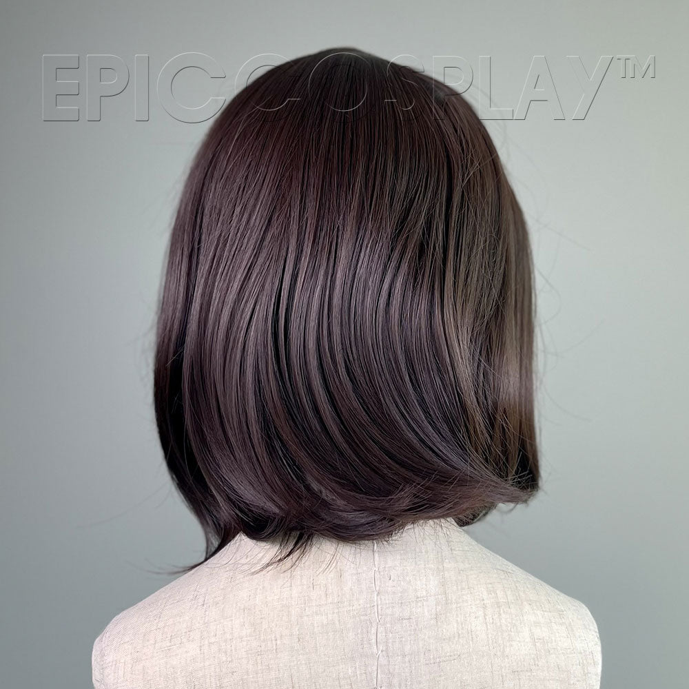epiccosplaywigs-aura-dark-brown-per-cke-kurz-bob-glatt image 3