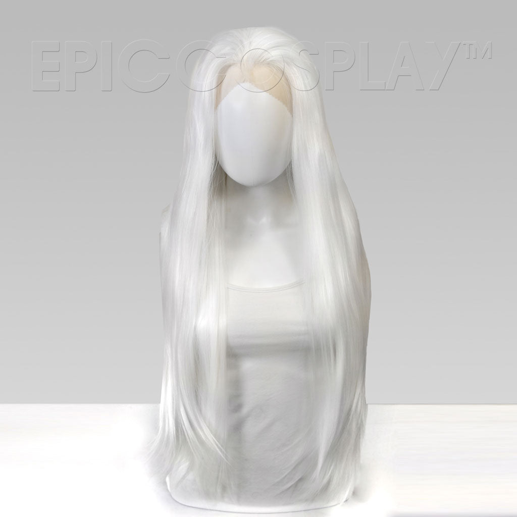 epiccosplaywigs-nemesis-classic-white-per-cke-sehr-lang-glatt-89-cm image 1