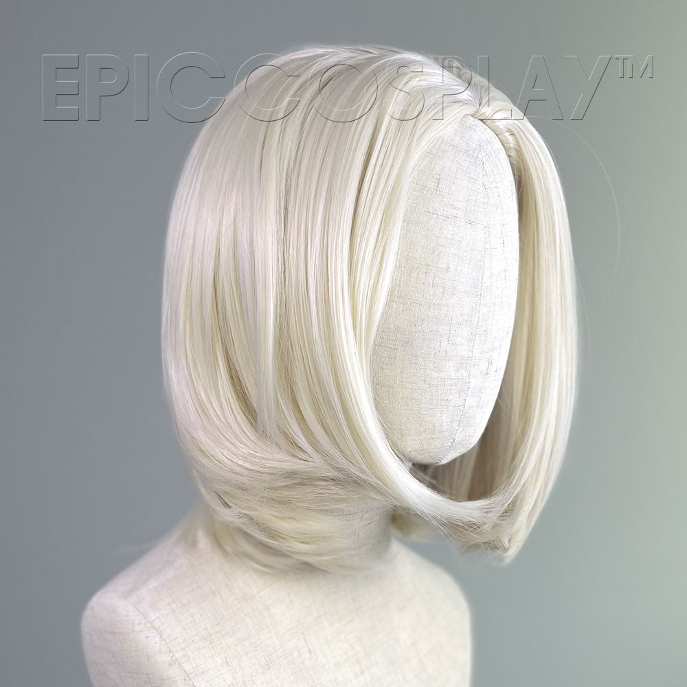 epiccosplaywigs-helen-platinum-blonde-per-cke-kurz-ohne-pony image 2