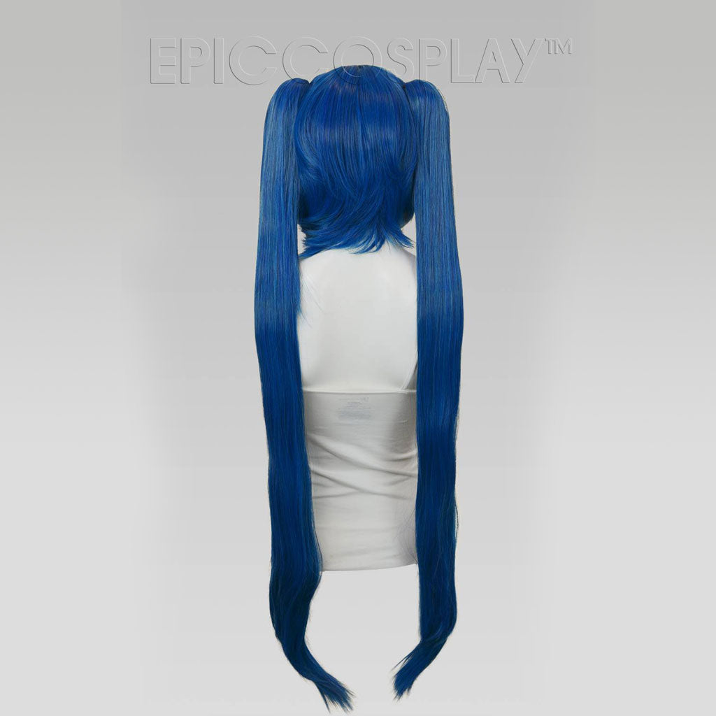 epiccosplaywigs-eos-shadow-blue-zopf-per-cken-set-twintails-lang image 2