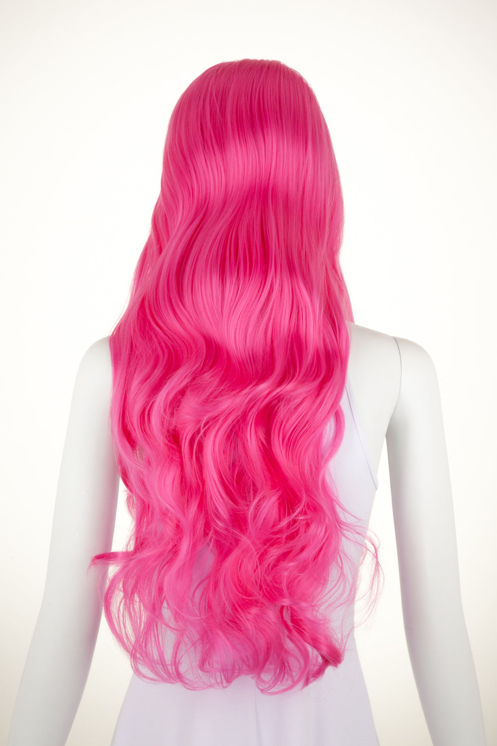 arda-wigs-ami-classic-lacefront-per-cke-gewellt-lang image 6