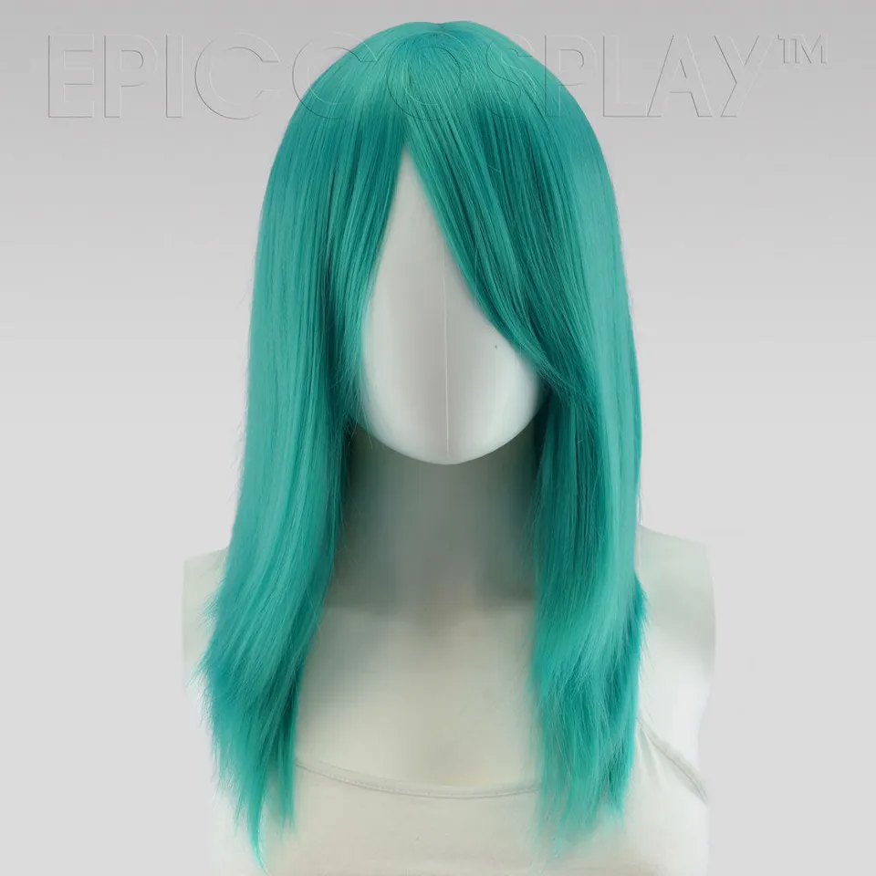 epiccosplay-theia-per-cke-vocaloid-green-20-zoll-glatt image 1