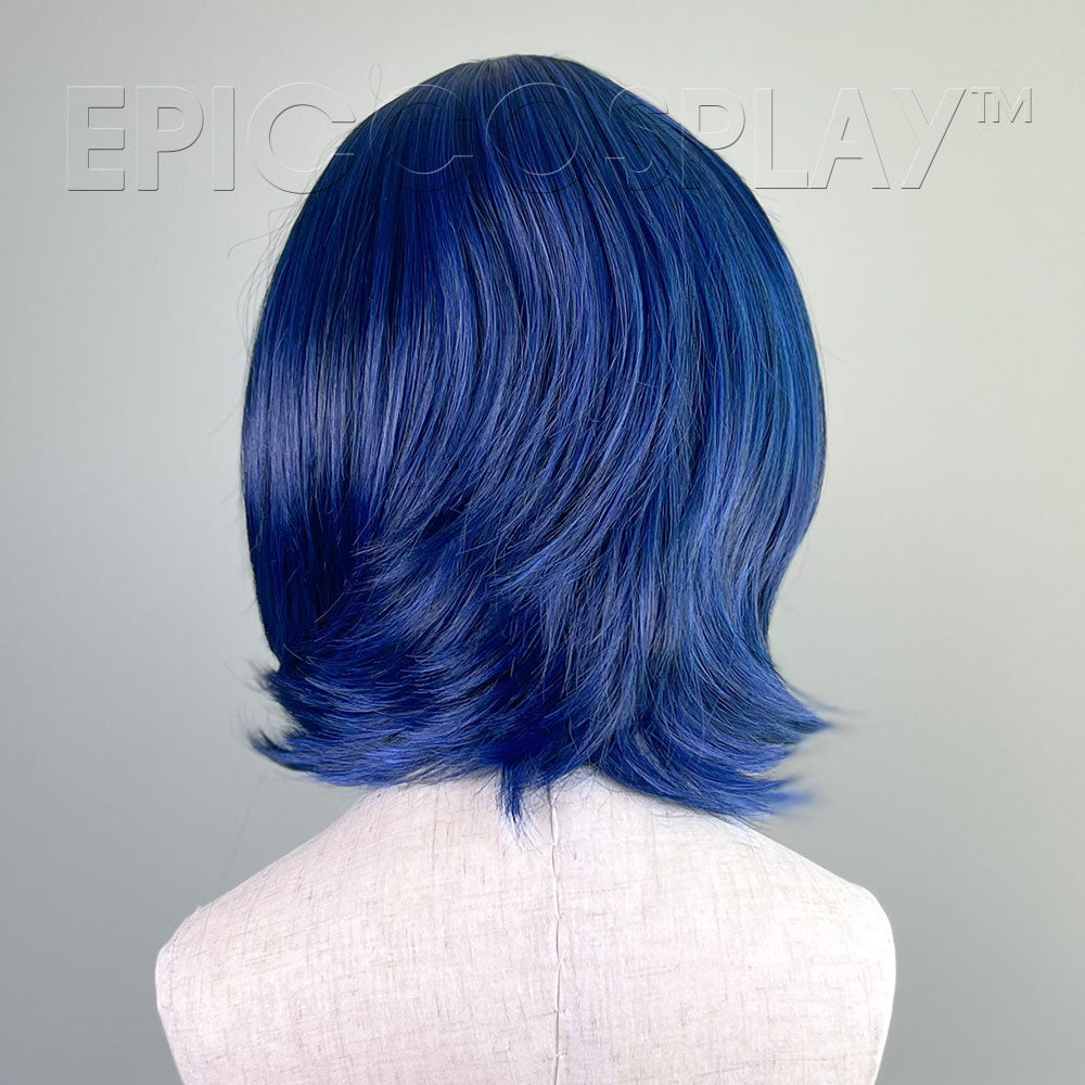 epiccosplaywigs-chronos-bob-per-cke-blue-black-fusion-14-zoll image 3