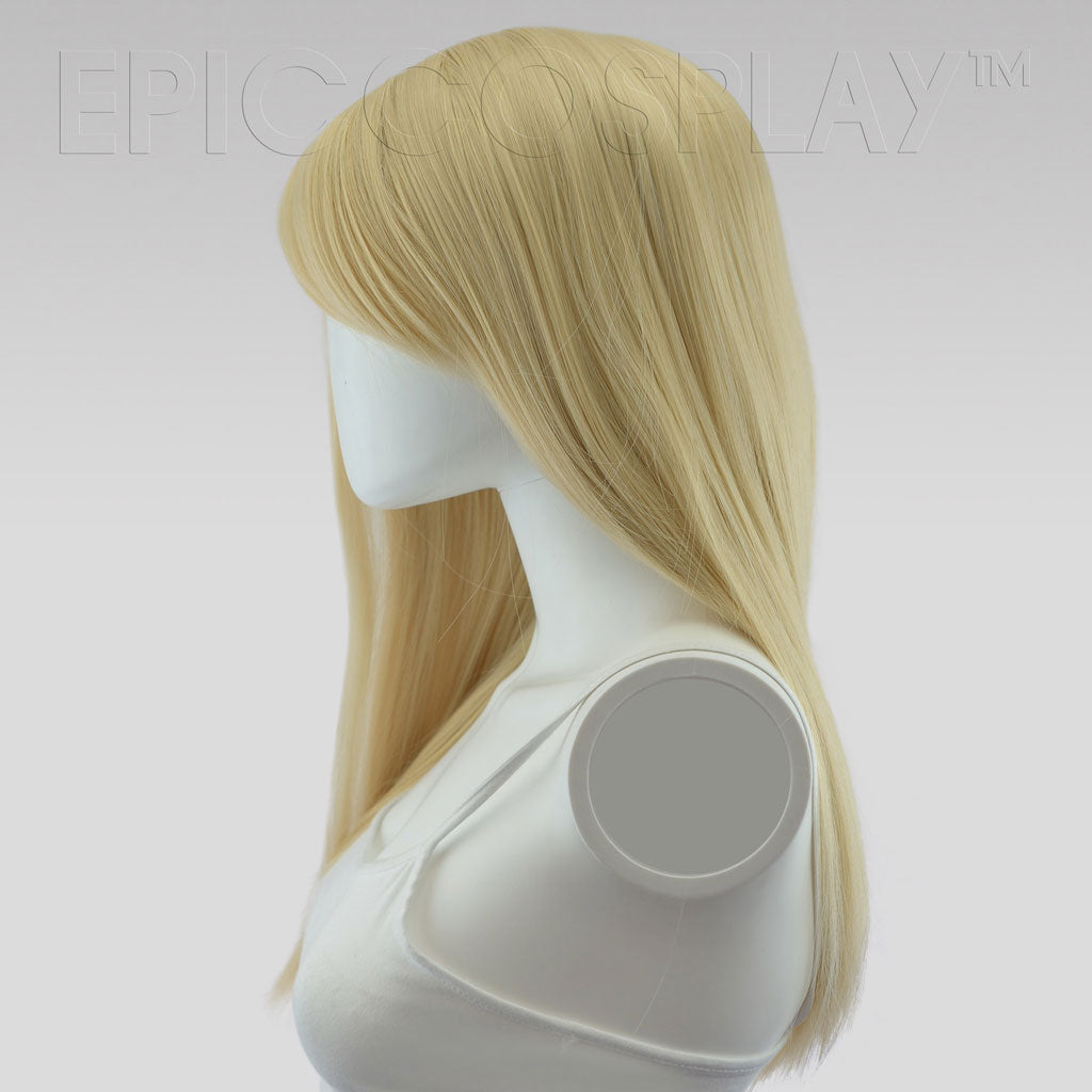 epiccosplaywigs-theia-natural-blonde-per-cke-mittellang-glatt image 2