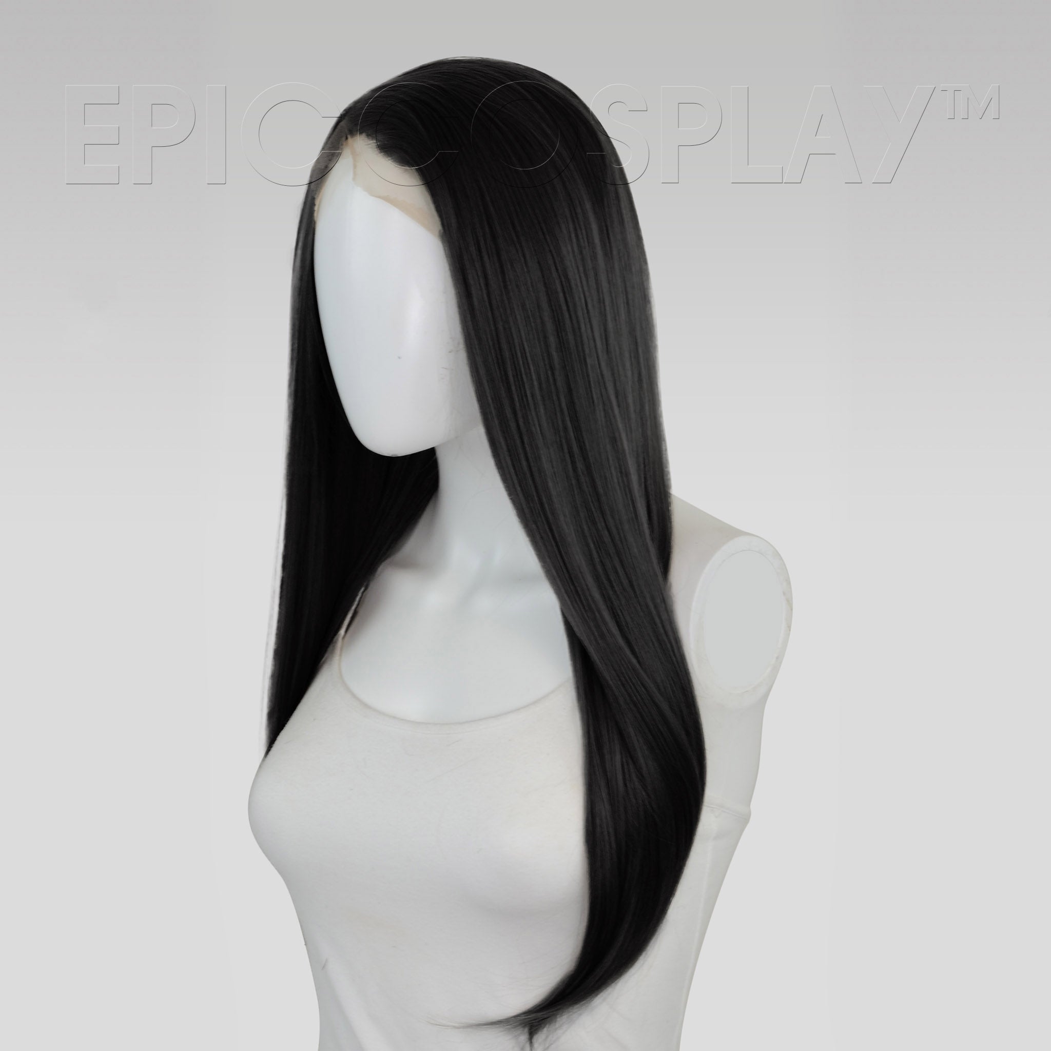 epiccosplay-scylla-lace-front-per-cke-schwarz-25-glatt image 2