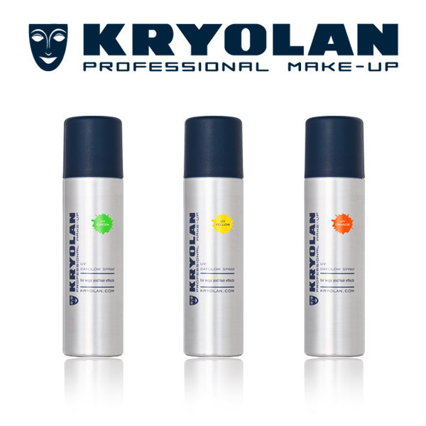 kryolan-uv-dayglo-spray-haarfarbenspray-uv-blau image 1