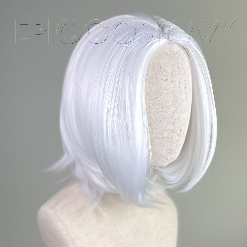 epic-cosplay-helen-classic-white-per-cke-kurz-wei-ohne-pony image 2