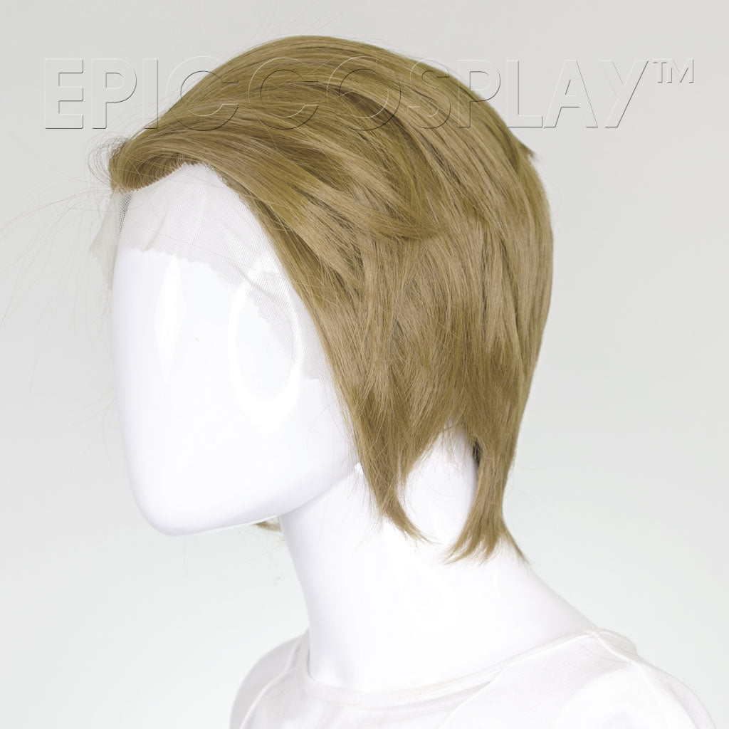 epiccosplaywigs-atlas-lace-front-per-cke-aschblond-30-cm image 2